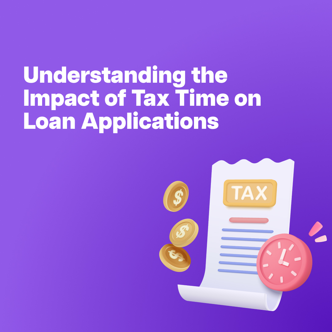 Loan Option 